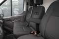 Ford Transit L2H2 2.0Tdci 130Pk | Trend | Frozen White Blanc - thumbnail 8