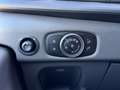 Ford Transit L2H2 2.0Tdci 130Pk | Trend | Frozen White Blanc - thumbnail 13