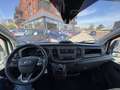 Ford Transit L2H2 2.0Tdci 130Pk | Trend | Frozen White Blanc - thumbnail 4