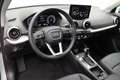 Audi Q2 35 TFSI . vir.Cockpit LED Navi ACC Gris - thumbnail 9