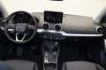 Audi Q2 35 TFSI . vir.Cockpit LED Navi ACC Gris - thumbnail 14