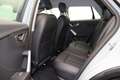 Audi Q2 35 TFSI . vir.Cockpit LED Navi ACC Gris - thumbnail 11