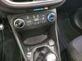 Ford Fiesta ST 1,5 EcoBoost Weiß - thumbnail 11