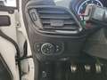 Ford Fiesta ST 1,5 EcoBoost Weiß - thumbnail 14