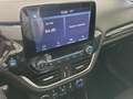Ford Fiesta ST 1,5 EcoBoost Weiß - thumbnail 10