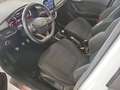 Ford Fiesta ST 1,5 EcoBoost Weiß - thumbnail 7