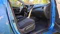 Hyundai i30 i30 blue Kombi 1.6 CRDi Trend Blau - thumbnail 9