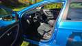 Hyundai i30 i30 blue Kombi 1.6 CRDi Trend Blau - thumbnail 8