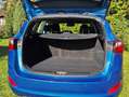Hyundai i30 i30 blue Kombi 1.6 CRDi Trend Blau - thumbnail 7