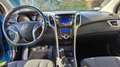 Hyundai i30 i30 blue Kombi 1.6 CRDi Trend Blau - thumbnail 12