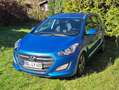 Hyundai i30 i30 blue Kombi 1.6 CRDi Trend Blau - thumbnail 2