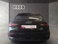 Audi A3 40 TFSI e S tronic LED DAB Tempomat Schwarz - thumbnail 7
