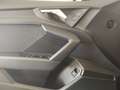Audi A3 40 TFSI e S tronic LED DAB Tempomat Schwarz - thumbnail 9