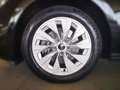Audi A3 40 TFSI e S tronic LED DAB Tempomat Schwarz - thumbnail 5