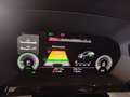 Audi A3 40 TFSI e S tronic LED DAB Tempomat Schwarz - thumbnail 10