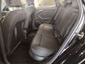 Audi A3 40 TFSI e S tronic LED DAB Tempomat Schwarz - thumbnail 12