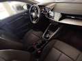 Audi A3 40 TFSI e S tronic LED DAB Tempomat Schwarz - thumbnail 14