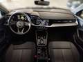 Audi A3 40 TFSI e S tronic LED DAB Tempomat Schwarz - thumbnail 13
