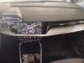 Audi A3 40 TFSI e S tronic LED DAB Tempomat Schwarz - thumbnail 11