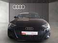 Audi A3 40 TFSI e S tronic LED DAB Tempomat Schwarz - thumbnail 4