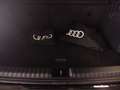 Audi A3 40 TFSI e S tronic LED DAB Tempomat Schwarz - thumbnail 8
