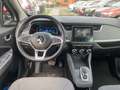 Renault ZOE R110 Experience R110/Z.E. 50 Mietbatterie Blanc - thumbnail 9