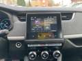 Renault ZOE R110 Experience R110/Z.E. 50 Mietbatterie Blanc - thumbnail 11