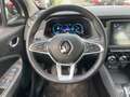 Renault ZOE R110 Experience R110/Z.E. 50 Mietbatterie Blanc - thumbnail 10