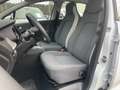 Renault ZOE R110 Experience R110/Z.E. 50 Mietbatterie Blanc - thumbnail 7
