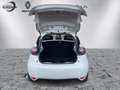 Renault ZOE R110 Experience R110/Z.E. 50 Mietbatterie Blanc - thumbnail 5