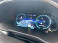 Renault ZOE R110 Experience R110/Z.E. 50 Mietbatterie Blanc - thumbnail 13
