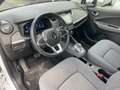 Renault ZOE R110 Experience R110/Z.E. 50 Mietbatterie Blanc - thumbnail 12