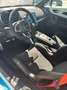 Alpine A110 S 1.8 DCT*Mikrofaser-Pak*Kamera* Blanc - thumbnail 8