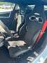 Alpine A110 S 1.8 DCT*Mikrofaser-Pak*Kamera* Blanc - thumbnail 9