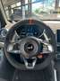 Alpine A110 S 1.8 DCT*Mikrofaser-Pak*Kamera* Blanc - thumbnail 7