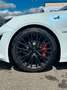 Alpine A110 S 1.8 DCT*Mikrofaser-Pak*Kamera* Blanc - thumbnail 5