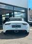 Alpine A110 S 1.8 DCT*Mikrofaser-Pak*Kamera* Blanc - thumbnail 6