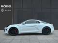 Alpine A110 S 1.8 DCT*Mikrofaser-Pak*Kamera* Blanc - thumbnail 3