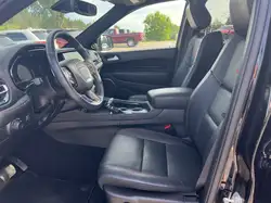 Dodge Durango 2024