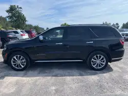 Dodge Durango 2024