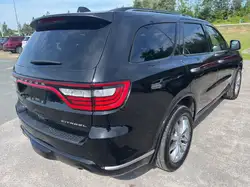 Dodge Durango 2024 — фото 25