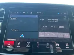 Dodge Durango 2024