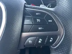 Dodge Durango 2024 — фото 12