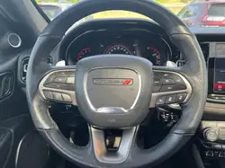 Dodge Durango 2024 — фото 10