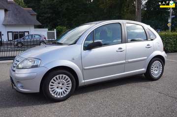 1.4i Exclusive Airco Lm Velgen Trekhaak