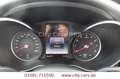 Mercedes-Benz C 200 EXCLUSIVE*Automatik*Navi*LED*Assistenten Negro - thumbnail 14