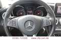 Mercedes-Benz C 200 EXCLUSIVE*Automatik*Navi*LED*Assistenten Schwarz - thumbnail 13