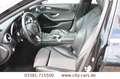 Mercedes-Benz C 200 EXCLUSIVE*Automatik*Navi*LED*Assistenten Negro - thumbnail 8