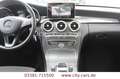 Mercedes-Benz C 200 EXCLUSIVE*Automatik*Navi*LED*Assistenten Zwart - thumbnail 10