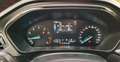 Ford Focus Focus Clipper 1.0 EcoBoost MHEV ST-Line Gris - thumbnail 8